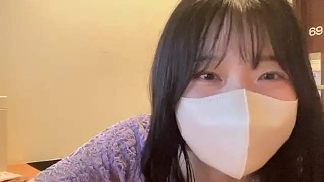 miwa007 m online show from June 28, 2026, 11:05 am