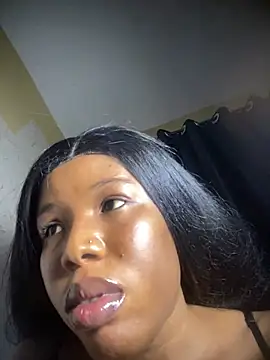 Horny sexyiris online show from June 23, 2026, 11:14 pm
