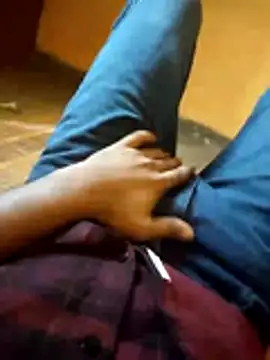 tamil boy anytime online show from June 21, 2026, 6:16 am