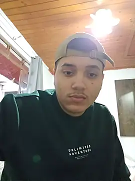Snapshot of Tasty_brazilian69 chatting on July 16, 2026, 7:09 pm Tasty brazilian69 online show from July 16, 2026, 7:09 pm