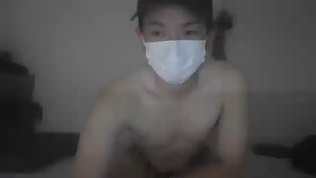 Snapshot of syotaroaki chatting on June 20, 2026, 5:05 pm syotaroaki online show from June 20, 2026, 5:05 pm