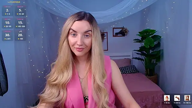 Mi1a  online show from August 6, 2026, 3:30 am