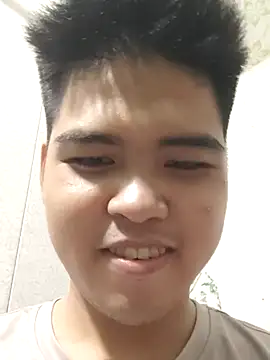 ken8765 online show from June 21, 2026, 11:57 am