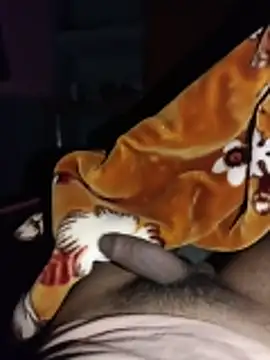 Aman dick online show from June 20, 2026, 6:44 pm