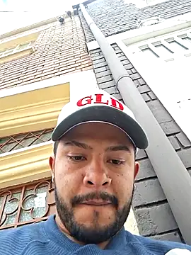 Snapshot of BrunoSilva_ chatting on July 28, 2026, 3:21 pm BrunoSilva online show from July 28, 2026, 3:21 pm