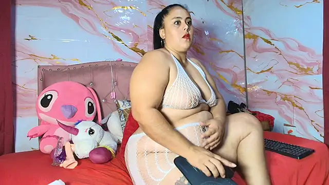 Paticosexxi online show from August 1, 2026, 2:55 am