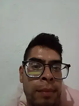 Roijaemmanu online show from July 5, 2026, 3:02 am