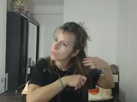 DedeSibel online show from January 12, 2025, 9:08 am