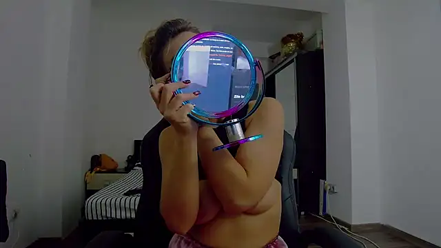 DedeSibel online show from November 24, 2025, 5:12 pm