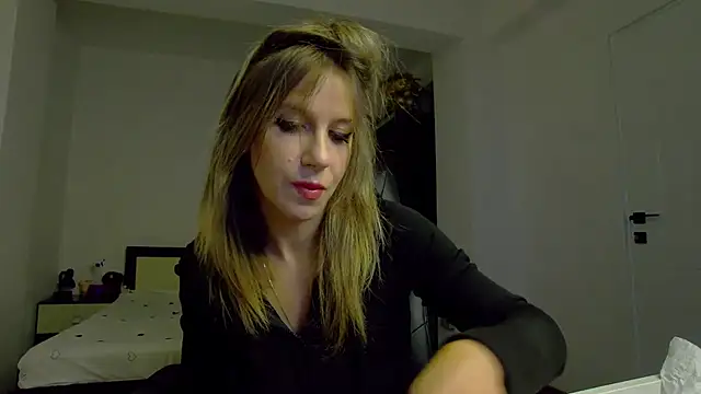 DedeSibel online show from March 23, 2026, 4:22 pm