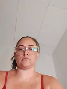 BRANQUINHAGG66 online show from June 21, 2026, 4:04 am
