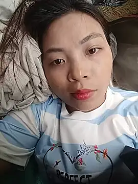 Snapshot of -Le_Miu-01 chatting on June 27, 2026, 9:25 am -Le Miu-01 online show from June 27, 2026, 9:25 am