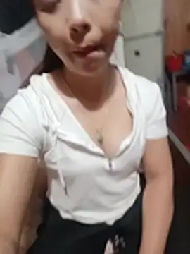 Snapshot of -Le_Miu-01 chatting on July 19, 2026, 12:31 pm -Le Miu-01 online show from July 19, 2026, 12:31 pm