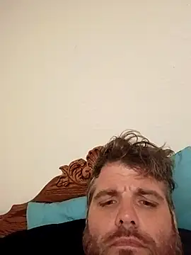Snapshot of hotcakez89 chatting on June 21, 2026, 10:51 am hotcakez89 online show from June 21, 2026, 10:51 am
