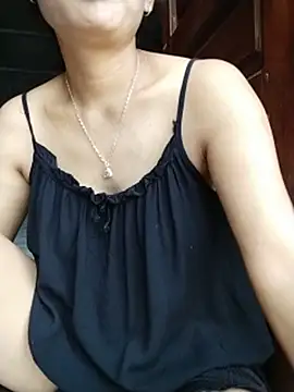  Lynk  online show from July 14, 2026, 11:54 pm