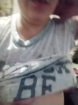 Katalina56 online show from June 22, 2026, 7:22 pm