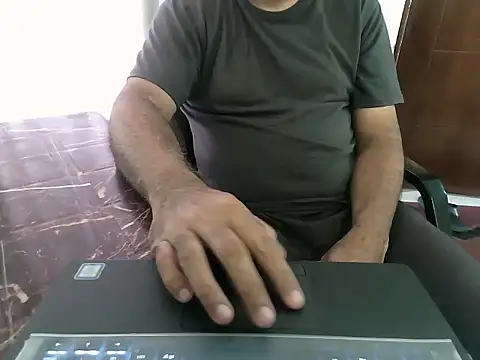 desipapaxx online show from July 13, 2026, 6:16 am