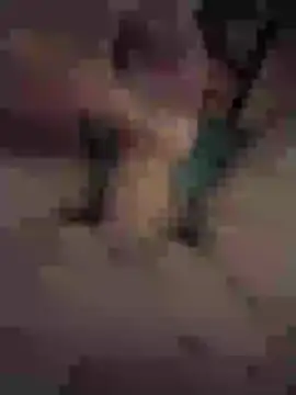 Philebranleur online show from July 22, 2026, 12:46 am