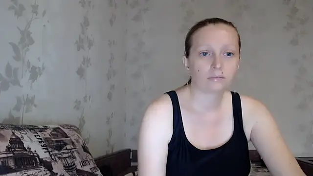 Foxyy Helen online show from July 16, 2026, 4:24 pm