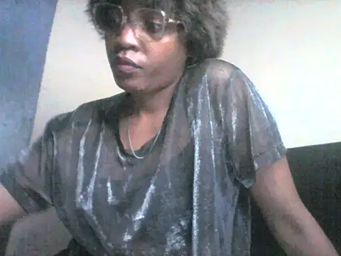 CannyDetour online show from July 24, 2026, 7:23 pm