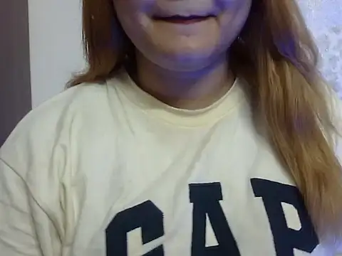 Snapshot of Sexyy_Sana chatting on July 25, 2026, 4:15 pm Sexyy Sana online show from July 25, 2026, 4:15 pm