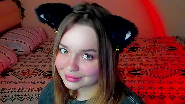 Hot moon 666 online show from June 24, 2026, 6:40 pm