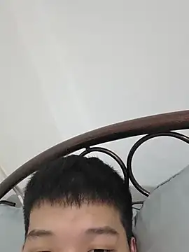 apexboy23 online show from June 22, 2026, 10:34 am