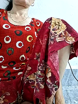Mammi x online show from June 23, 2026, 1:47 am