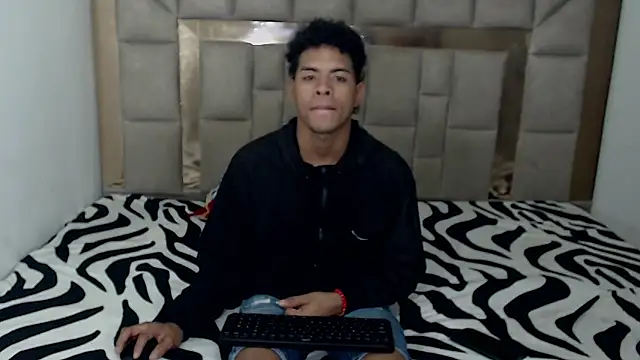 adrian66x online show from June 23, 2026, 8:56 am