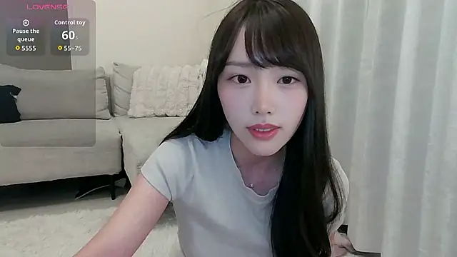 crea saka online show from July 2, 2026, 12:44 pm