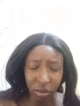 Velvetkisssx online show from June 28, 2026, 12:38 am