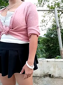 sena-cute online show from June 24, 2026, 11:59 pm