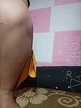 sena-cute online show from July 20, 2026, 1:53 am