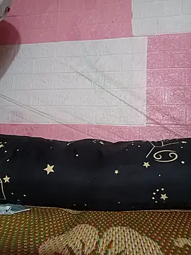 sena-cute online show from July 25, 2026, 2:47 pm