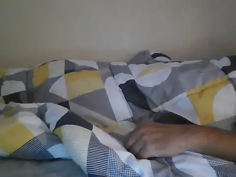 Snapshot of a5ar5rooooov chatting on September 29, 2025, 4:39 am a5ar5rooooov online show from September 29, 2025, 4:39 am