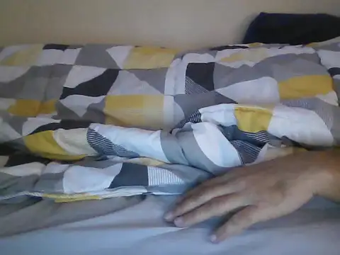 Snapshot of a5ar5rooooov chatting on October 26, 2025, 5:46 am a5ar5rooooov online show from October 26, 2025, 5:46 am