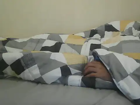 Snapshot of a5ar5rooooov chatting on November 14, 2025, 8:51 pm a5ar5rooooov online show from November 14, 2025, 8:51 pm