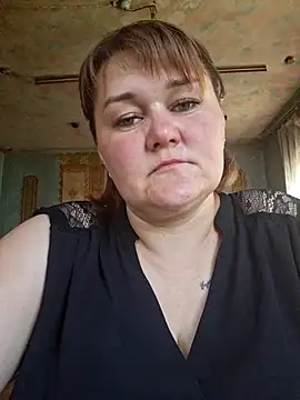 AnetGold999 online show from June 24, 2026, 10:36 am