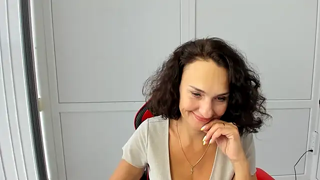 OliviaKateee online show from July 11, 2026, 12:08 pm