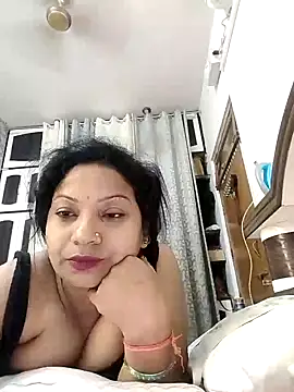 Cutedupl online show from June 22, 2026, 6:05 pm