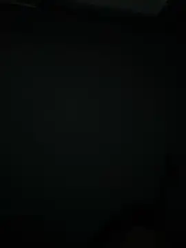 jing-M online show from June 25, 2026, 11:37 am