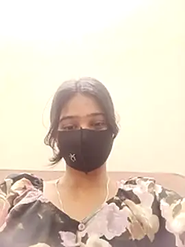 avii5 online show from June 22, 2026, 1:52 pm