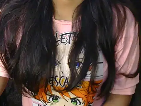 Snapshot of SWEET_Salma chatting on July 12, 2026, 9:22 am SWEET Salma online show from July 12, 2026, 9:22 am