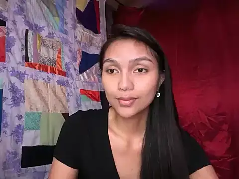 BlackBarbie4u online show from July 23, 2026, 2:59 pm
