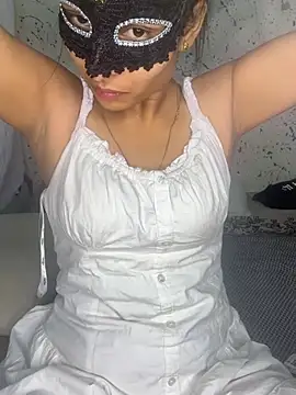Romantic couple69 online show from June 28, 2026, 1:50 pm