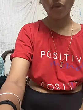 Romantic couple69 online show from July 25, 2026, 7:06 am