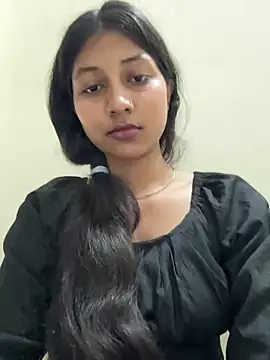 Kanishka45 online show from July 1, 2026, 2:07 pm