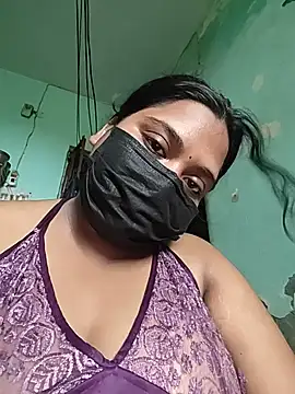 Kanishka45 online show from July 7, 2026, 6:58 am