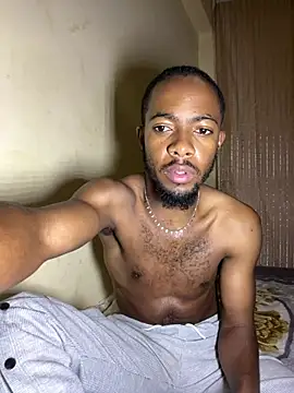 Snapshot of Dick_sun chatting on July 20, 2026, 5:37 pm Dick sun online show from July 20, 2026, 5:37 pm