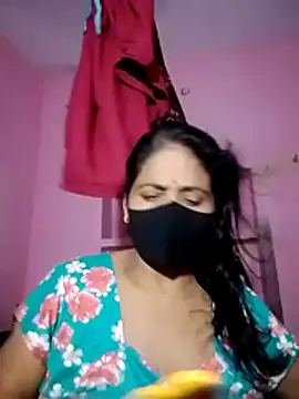 Noor  Malika- online show from July 17, 2026, 3:02 am